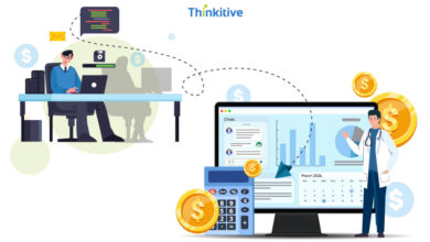 A care provider billing for CCM services with CCM software to streamline billing and reimbursement