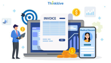 meta image for Strategies for Accurately Implementing Billing in EMR Development