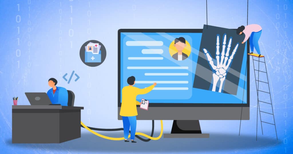 META-4-1024x538 Orthopedic EMR software development: Complete Guide