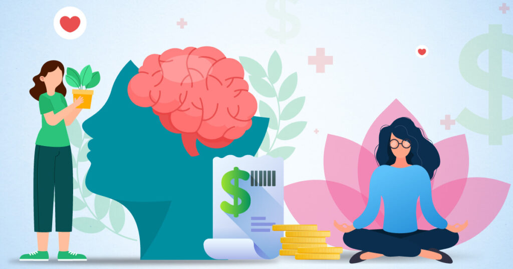 META-4-1024x538 What is Mental Health Billing? Complete Guide