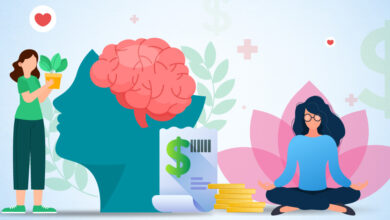 meta image for What is Mental Health Billing? Complete Guide