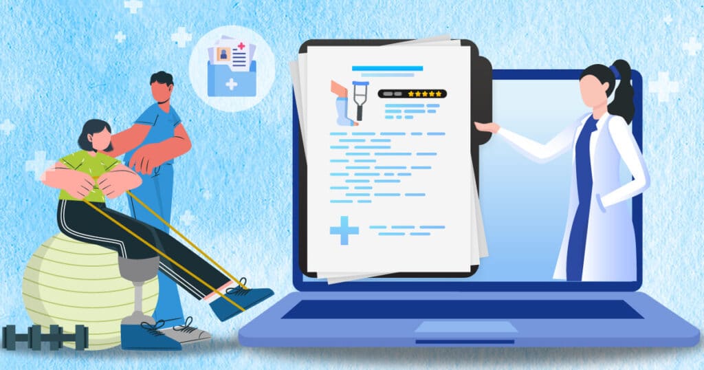 META-5-1024x538 Physical Therapy Documentation Best Practices and Tips