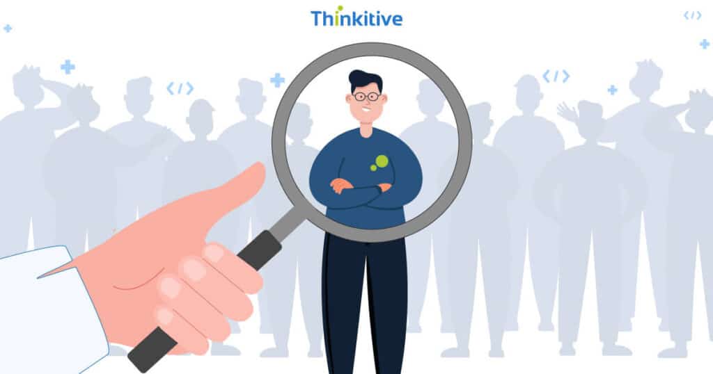 How to Choose the Right Custom Healthcare Software Development Partner? – A Comprehensive Guide card image