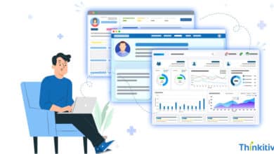 meta image for How Is The User-Centered Design Concept Important In Custom EHR Software?