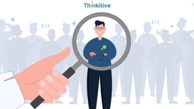 meta image for How to Choose the Right Custom Healthcare Software Development Partner? - A Comprehensive Guide