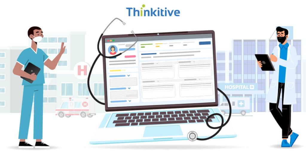 META-6-1024x538 Which Healthcare Entities Can Benefit from Custom EHR Software?