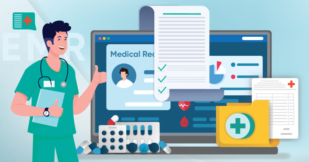 meta-6-1024x538 How to Choose the Best EMR for Urgent Care