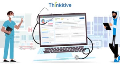 meta image for Which Healthcare Entities Can Benefit from Custom EHR Software?