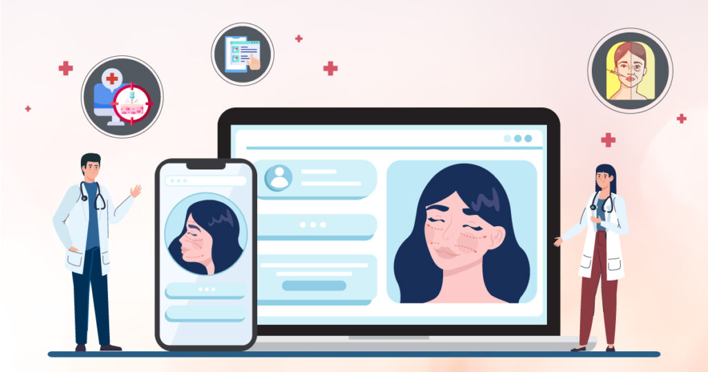 meta-7-1024x538 Aesthetic EMR software Development: Complete Guide