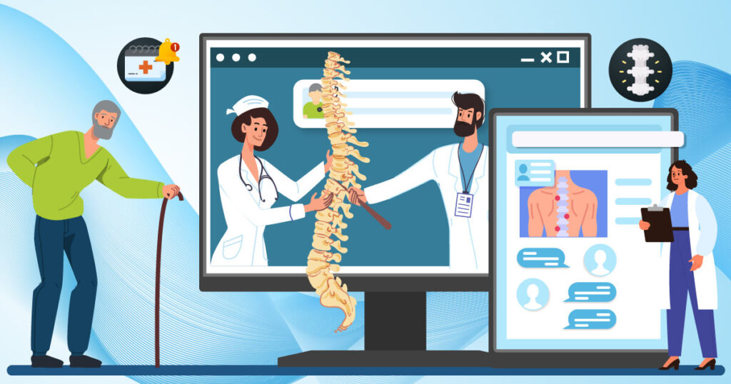 meta-8-1024x538 Top 9 Features of Chiropractic Practices EHR