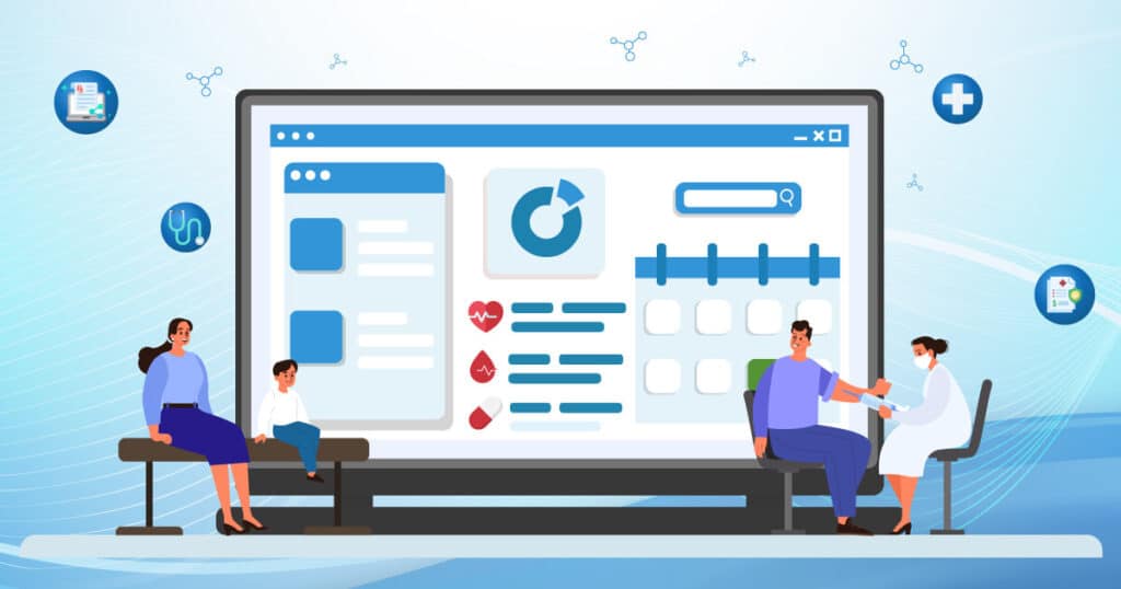 meta-8-1024x538 Top 8 Features of Primary Care EMR/EHR Software