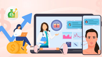 meta image for Why Aesthetic Clinics Should Invest in Custom EMR Solutions