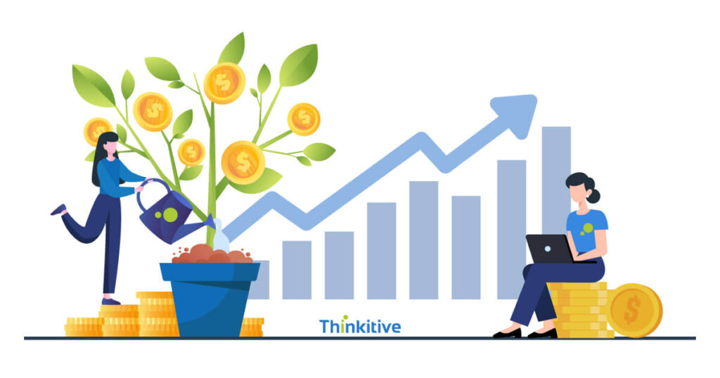 META-9-1024x538 The ROI of Investing in Custom EHR Development