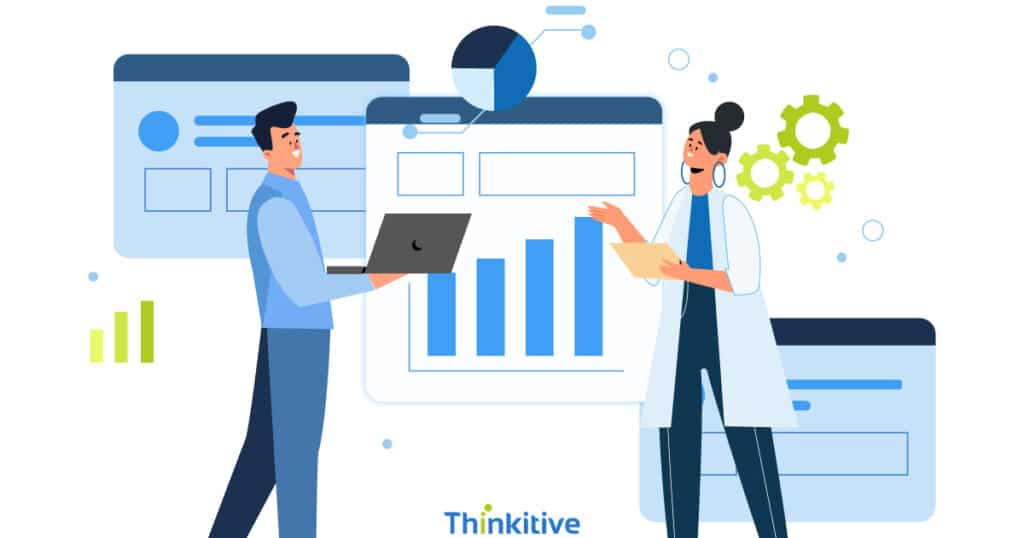 meta-9-1024x538 Custom EHR Analytics: Leveraging Data for Informed Decision-Making