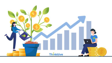 meta image for The ROI of Investing in Custom EHR Development