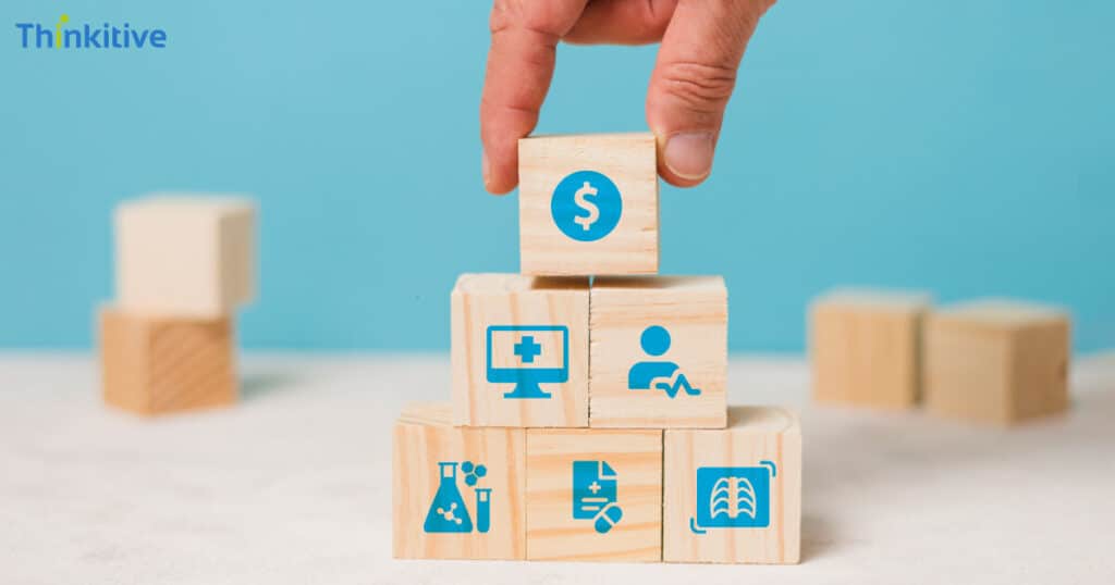 meta-blocks-1024x538 Beyond Basics: Must-have EMR Integrations!