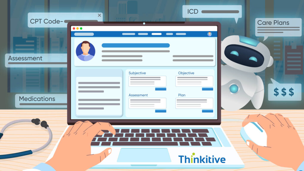 META-final-3-1024x576 Thе Impact of Artificial Intеlligеncе in EMR Softwarе Dеvеlopmеnt