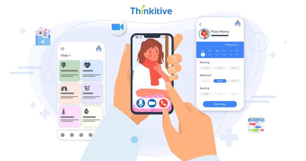 meta-final-5-1024x538 Mobile EMR Solutions: Empowering Healthcare on the Go