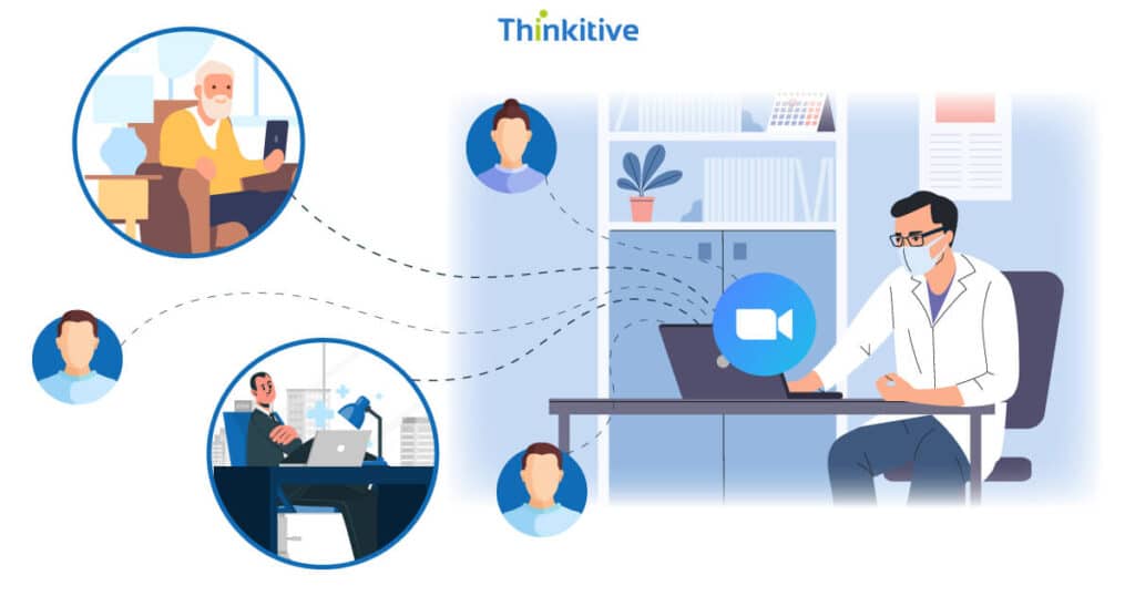 META-FINAL-6-1024x538 Connect from Anywhere: Integrating Telehealth into Your EMR Software