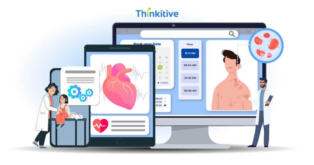 META-final-7-1024x538 Custom EMR Solutions for Specialized Medical Practices - Research