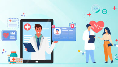 Remote Patient Monitoring CMS Guidelines & Reimbursement meta image