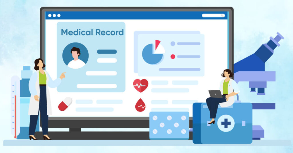 meta-image-1-1024x535 8 Important Benefits of Electronic Medical Records in Healthcare