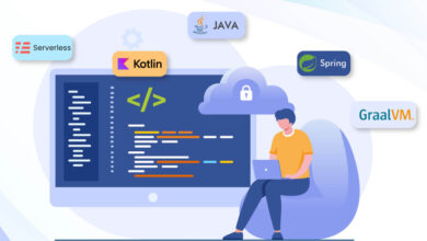 Top 10 Java Trends to Keep Your Eye On in 2023