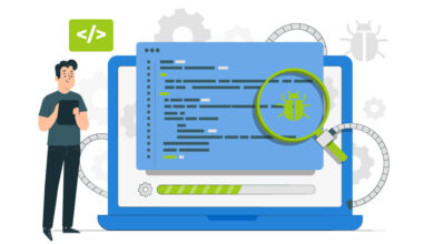 meta image for How to Write Test Cases: A Step-by-Step QA Guide