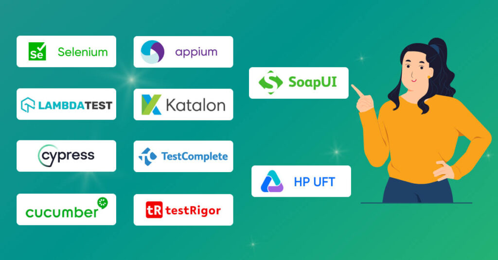 meta-image-12-1024x535 Top 10 Automation Testing Tools in 2023