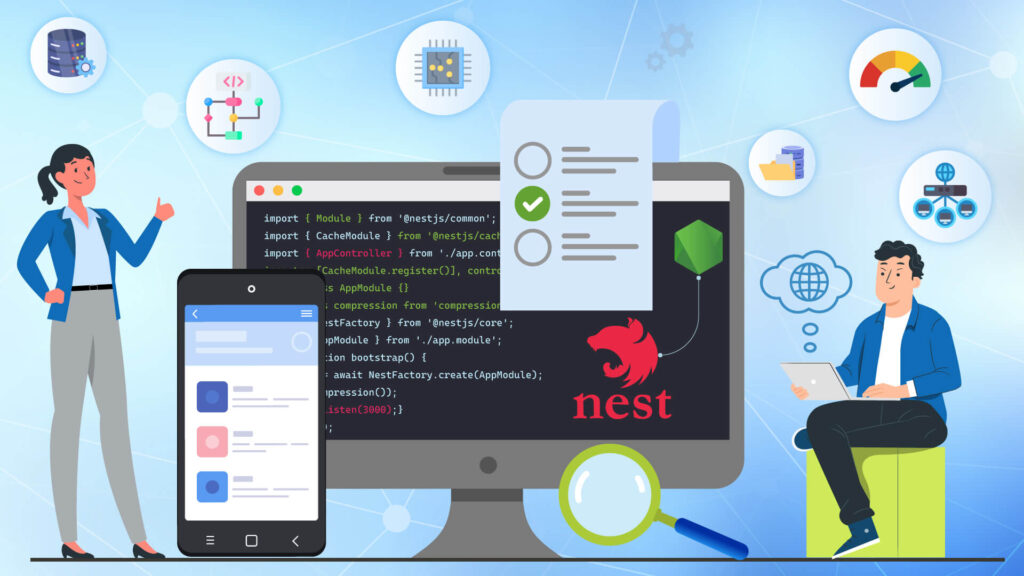 meta-image-2-1024x576 Best Practices to Optimise Your Nest.js App Performance