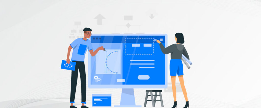 UI/UX Best Practices card image
