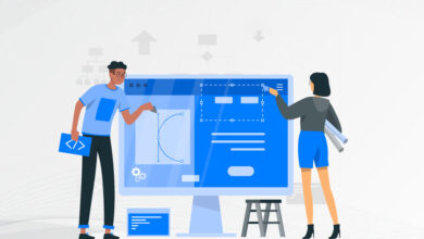 Meta image for UI/UX Best Practices