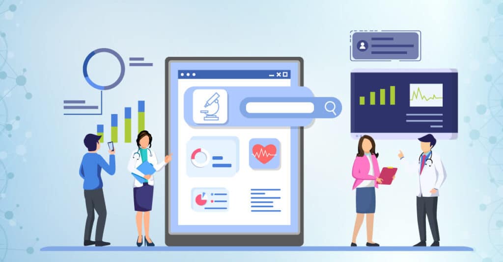 What is Chronic Care Management Software? card image