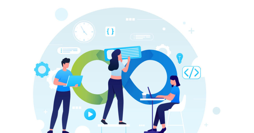 What is Human Centered Design and Why is it Important card image