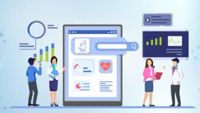 meta image for What is Chronic Care Management Software?