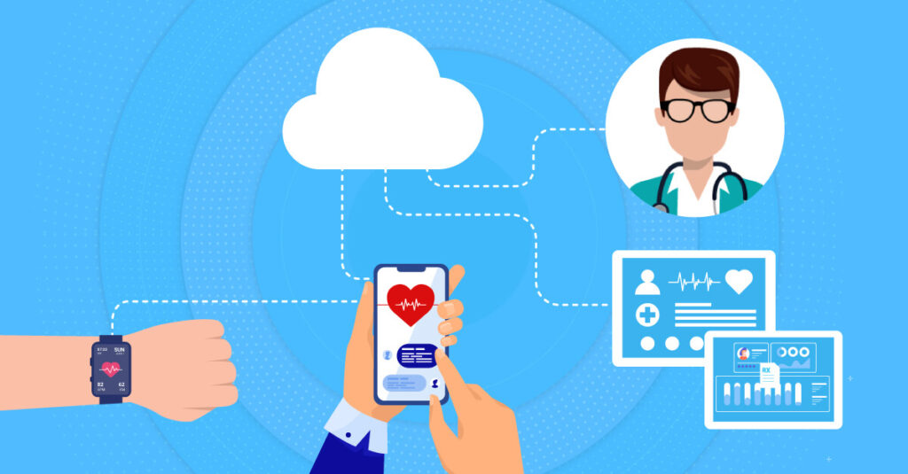 meta-image-new-1024x535 RPM in Healthcare 2023: Everything You Need To Know