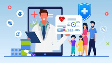 Meta image for Chronic Care Management CMS Guidelines & Reimbursement