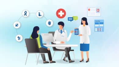 Meta image for what is chronic care management