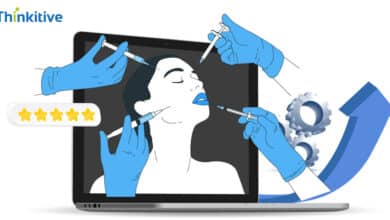 meta image for Improving Aesthetic Clinic Efficiency with EMR Integration