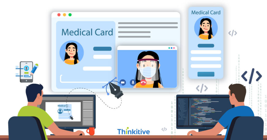 meta_image_Key_Features_to_Look_for_in_a_Top_notch_EMR_Software_Development_Company-1024x538 Key Features to Look for in a Top-notch EMR Software Development Company