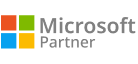 Microsoft Partner Icon
