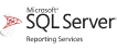 microsoft Sql Server logo