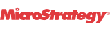 microstratehy logo
