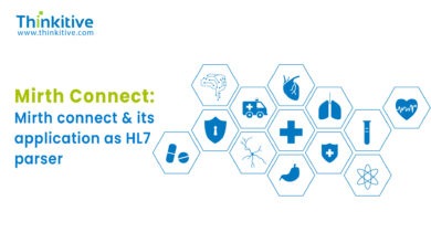 mirth-connect-blog-img