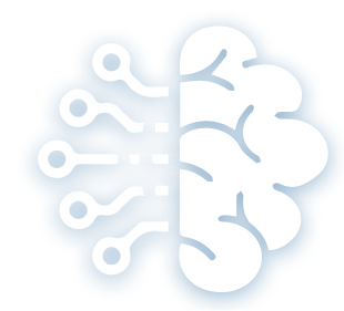 Thinkitive - Leading Machine Learning Development Company Crafting Innovative Solutions