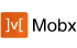 mobx logo