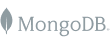mongodb logo