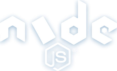 Thinkitive - Leading Node.js Development Company Crafting Innovative Solutions