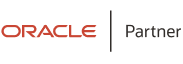 Oracle Partner Icon