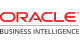 oracle business intellegence logo
